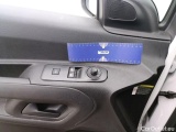  Peugeot  Partner Peugeot  1.5 BHDi L2 Heavy 75kW Premium 4d #58