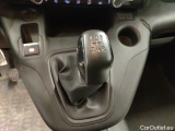  Citroen  Berlingo Citroën  M Light 1.5 BlueHDi 100 MAN Club 4d #32