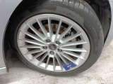  Audi  A3 Audi  Sportback 2.0 35 TDi 110kW S tronic Advanced 5d #21