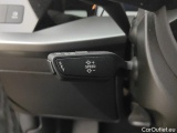  Audi  A3 Audi  Sportback 2.0 35 TDi 110kW S tronic 5d #20