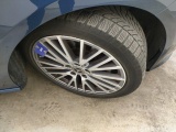  Mercedes  CLA-Klasse MERCEDES CLASSE CLA SHOOTING BREAK DIESEL (X118) CLA 200 d 150 Business Solution (EU6AP) 5d #26
