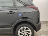  Opel  Crossland OPEL  X DIESEL 1.5 Turbo D 120 Edition S/S (EU6.2) 5d Auto #5