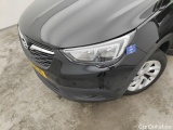  Opel  Crossland OPEL  X DIESEL 1.5 Turbo D 120 Edition S/S (EU6.2) 5d Auto #7