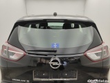  Opel  Crossland OPEL  X DIESEL 1.5 Turbo D 120 Edition S/S (EU6.2) 5d Auto #12