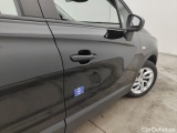 Opel  Crossland OPEL  X DIESEL 1.5 Turbo D 120 Edition S/S (EU6.2) 5d Auto #20