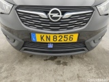  Opel  Crossland OPEL  X DIESEL 1.5 Turbo D 120 Edition S/S (EU6.2) 5d Auto #26