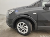  Opel  Crossland OPEL  X DIESEL 1.5 Turbo D 120 Edition S/S (EU6.2) 5d Auto #35