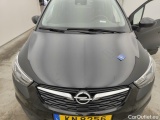  Opel  Crossland OPEL  X DIESEL 1.5 Turbo D 120 Edition S/S (EU6.2) 5d Auto #38