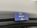  Opel  Crossland OPEL  X DIESEL 1.5 Turbo D 120 Edition S/S (EU6.2) 5d Auto #41