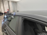  Opel  Crossland OPEL  X DIESEL 1.5 Turbo D 120 Edition S/S (EU6.2) 5d Auto #49