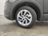  Opel  Crossland OPEL  X DIESEL 1.5 Turbo D 120 Edition S/S (EU6.2) 5d Auto #59