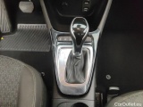 Opel  Crossland OPEL  X DIESEL 1.5 Turbo D 120 Edition S/S (EU6.2) 5d Auto #67