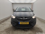  Opel  Crossland OPEL  X DIESEL 1.5 Turbo D 120 Edition S/S (EU6.2) 5d Auto #68