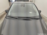  Opel  Crossland OPEL  X DIESEL 1.5 Turbo D 120 Edition S/S (EU6.2) 5d Auto #74