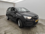  Opel  Crossland OPEL  X DIESEL 1.5 Turbo D 120 Edition S/S (EU6.2) 5d Auto #79