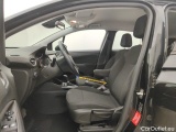  Opel  Crossland OPEL  X DIESEL 1.5 Turbo D 120 Edition S/S (EU6.2) 5d Auto #81