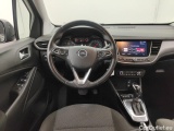  Opel  Crossland OPEL  X DIESEL 1.5 Turbo D 120 Edition S/S (EU6.2) 5d Auto #80