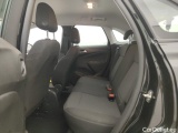  Opel  Crossland OPEL  X DIESEL 1.5 Turbo D 120 Edition S/S (EU6.2) 5d Auto #82