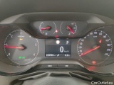  Opel  Crossland OPEL  X DIESEL 1.5 Turbo D 120 Edition S/S (EU6.2) 5d Auto #83