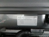  Audi  Q3 AUDI  DIESEL - 2020 40 TDi 200 Quattro S line S tronic 5d #43