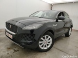  Jaguar  E-PACE Jaguar  D150 Aut. AWD S 5d 