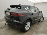  Jaguar  E-PACE Jaguar  D150 Aut. AWD S 5d #2