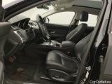  Jaguar  E-PACE Jaguar  D150 Aut. AWD S 5d #3