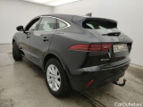  Jaguar  E-PACE Jaguar  D150 Aut. AWD S 5d #7