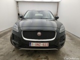  Jaguar  E-PACE Jaguar  D150 Aut. AWD S 5d #5