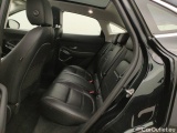  Jaguar  E-PACE Jaguar  D150 Aut. AWD S 5d #10