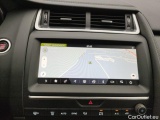  Jaguar  E-PACE Jaguar  D150 Aut. AWD S 5d #13