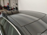  Jaguar  E-PACE Jaguar  D150 Aut. AWD S 5d #17