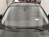  Jaguar  E-PACE Jaguar  D150 Aut. AWD S 5d #19