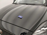  Jaguar  E-PACE Jaguar  D150 Aut. AWD S 5d #21