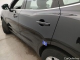  Jaguar  E-PACE Jaguar  D150 Aut. AWD S 5d #29