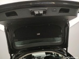  Jaguar  E-PACE Jaguar  D150 Aut. AWD S 5d #33