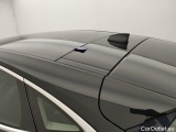  Jaguar  E-PACE Jaguar  D150 Aut. AWD S 5d #35