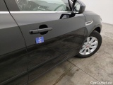  Jaguar  E-PACE Jaguar  D150 Aut. AWD S 5d #42