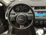  Jaguar  E-PACE Jaguar  D150 Aut. AWD S 5d #44