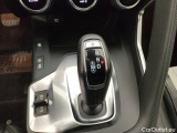  Jaguar  E-PACE Jaguar  D150 Aut. AWD S 5d #46