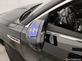  Jaguar  E-PACE Jaguar  D150 Aut. AWD S 5d #53