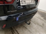 Jaguar  E-PACE Jaguar  D150 Aut. AWD S 5d #56