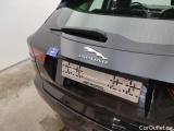  Jaguar  E-PACE Jaguar  D150 Aut. AWD S 5d #62