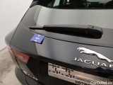  Jaguar  E-PACE Jaguar  D150 Aut. AWD S 5d #64