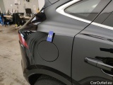  Jaguar  E-PACE Jaguar  D150 Aut. AWD S 5d #69