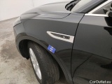  Jaguar  E-PACE Jaguar  D150 Aut. AWD S 5d #78
