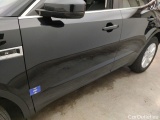  Jaguar  E-PACE Jaguar  D150 Aut. AWD S 5d #82