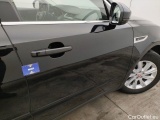  Jaguar  E-PACE Jaguar  D150 Aut. AWD S 5d #97