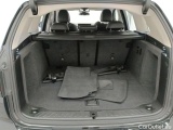  Bmw  X3 BMW  DIESEL - 2022 2.0 A 190hp xDrive20d MHEV 5d #26