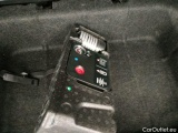  Bmw  X3 BMW  DIESEL - 2022 2.0 A 190hp xDrive20d MHEV 5d #27